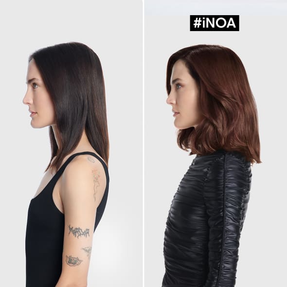 L'Oréal Professionnel iNOA picture