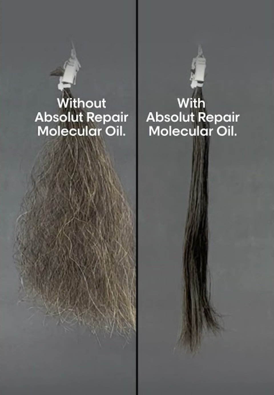 Image_Content_and_Video_slider_PDP_ARM_Oil_Anti-frizz_Desktop