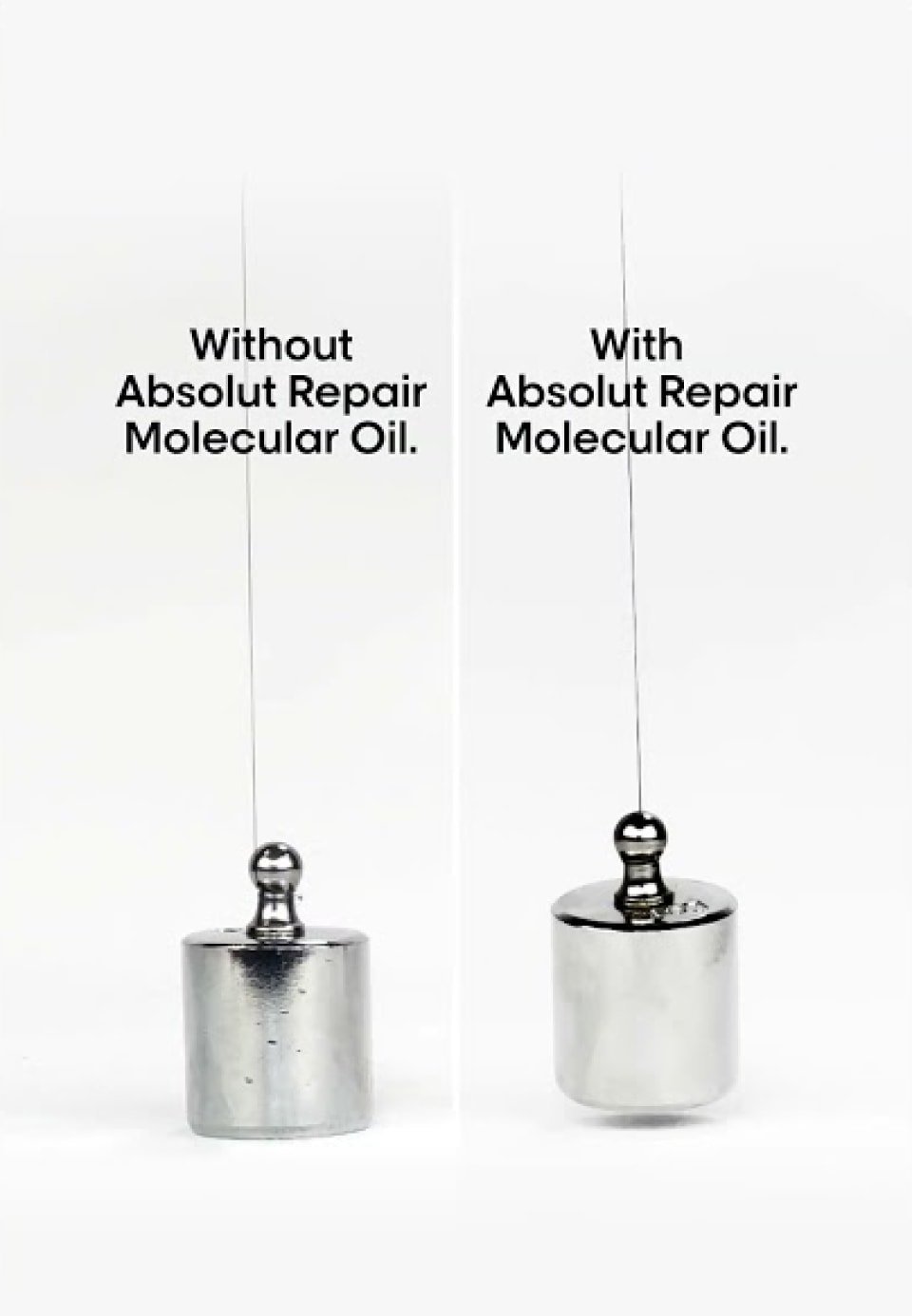 Image_Content_and_Video_slider_PDP_ARM_Oil_Strength_Desktop