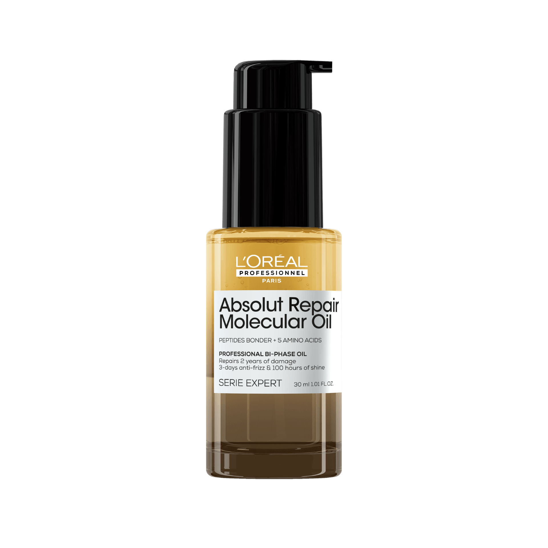 Packshot_PDP_ARM-Bi-Phase-Oil_Slide_3474637292423_Main_Desktop_DE-CH