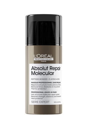 absolut-repair-molecular-leave-in-mask-1
