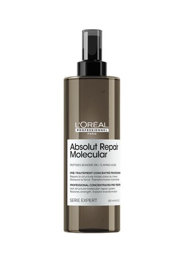 absolut-repair-molecular-pretreatment-1