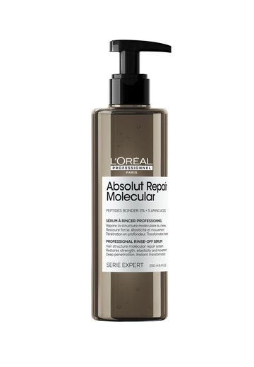 absolut-repair-molecular-rinse-off-serum1
