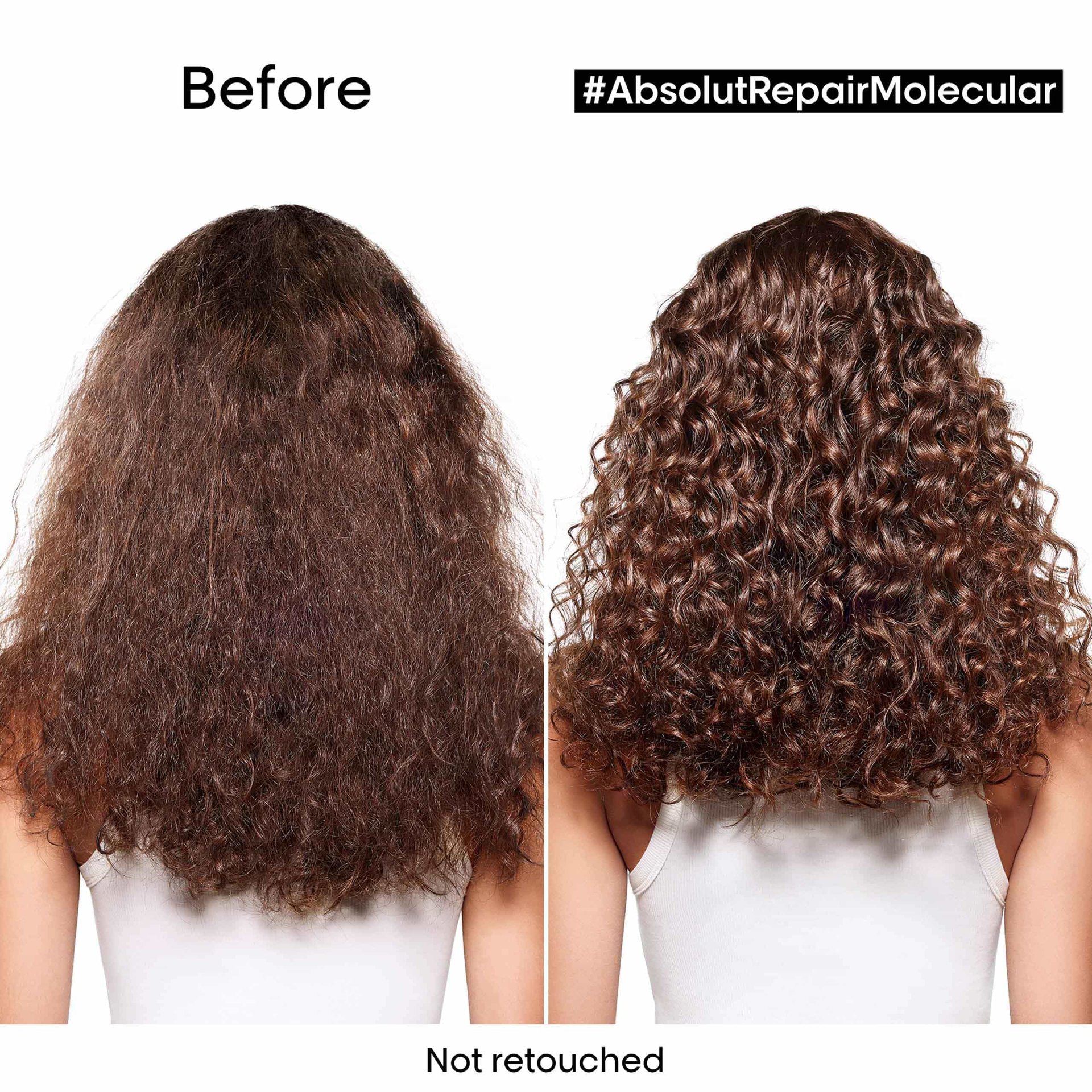 absolut-repair-molecular-rinse-off-serum5
