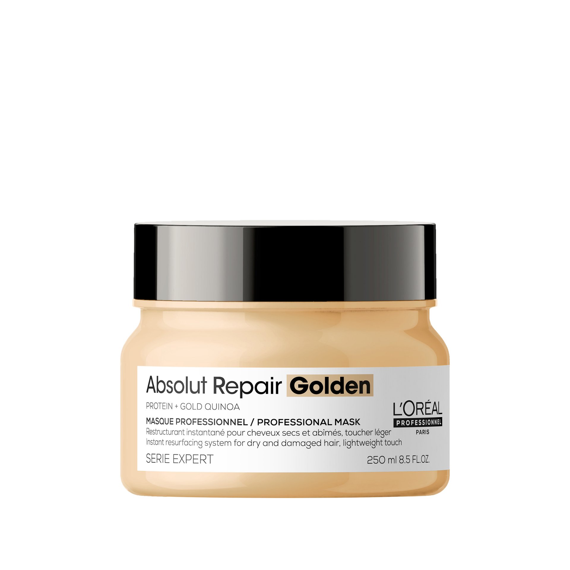 absolut-repair-resurfacing-golden-mask1