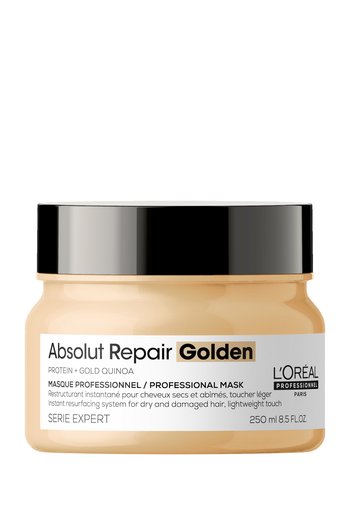 absolut-repair-resurfacing-golden-mask1