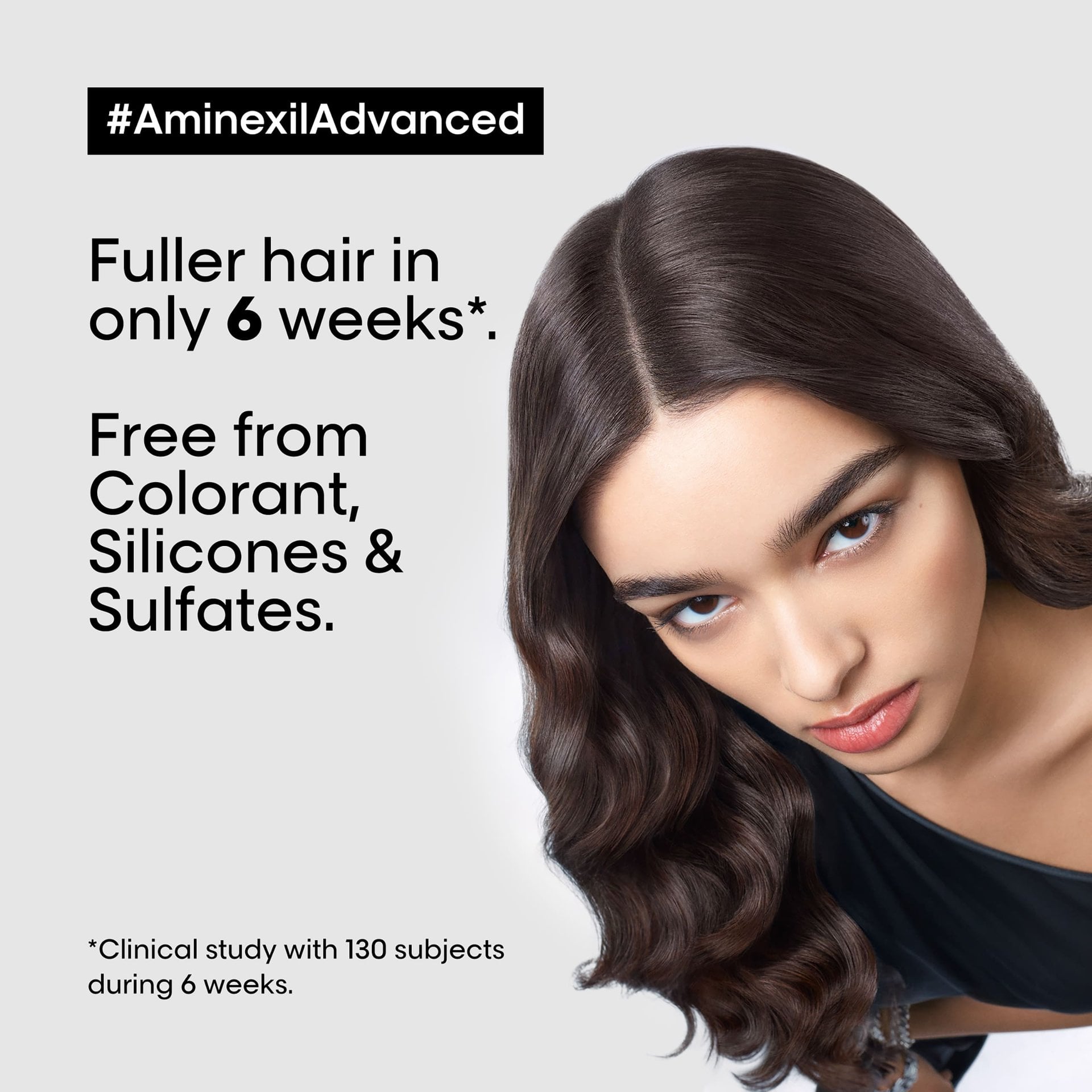 aminexil-advanced-anti-hair-loss-activator-program2