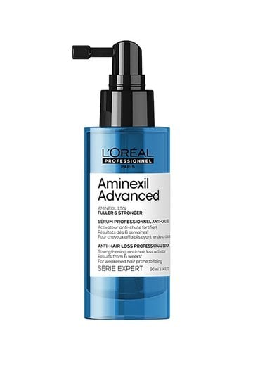 aminexil-serum1