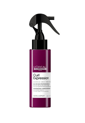 curl-expression-curls-reviver1