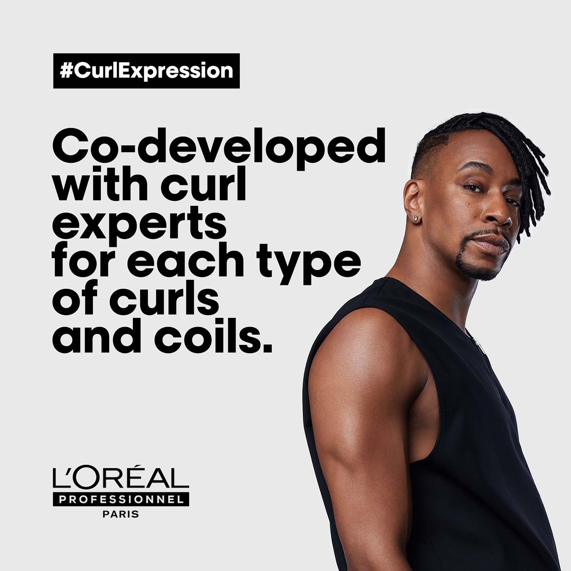 curl-expression-curls-reviver6