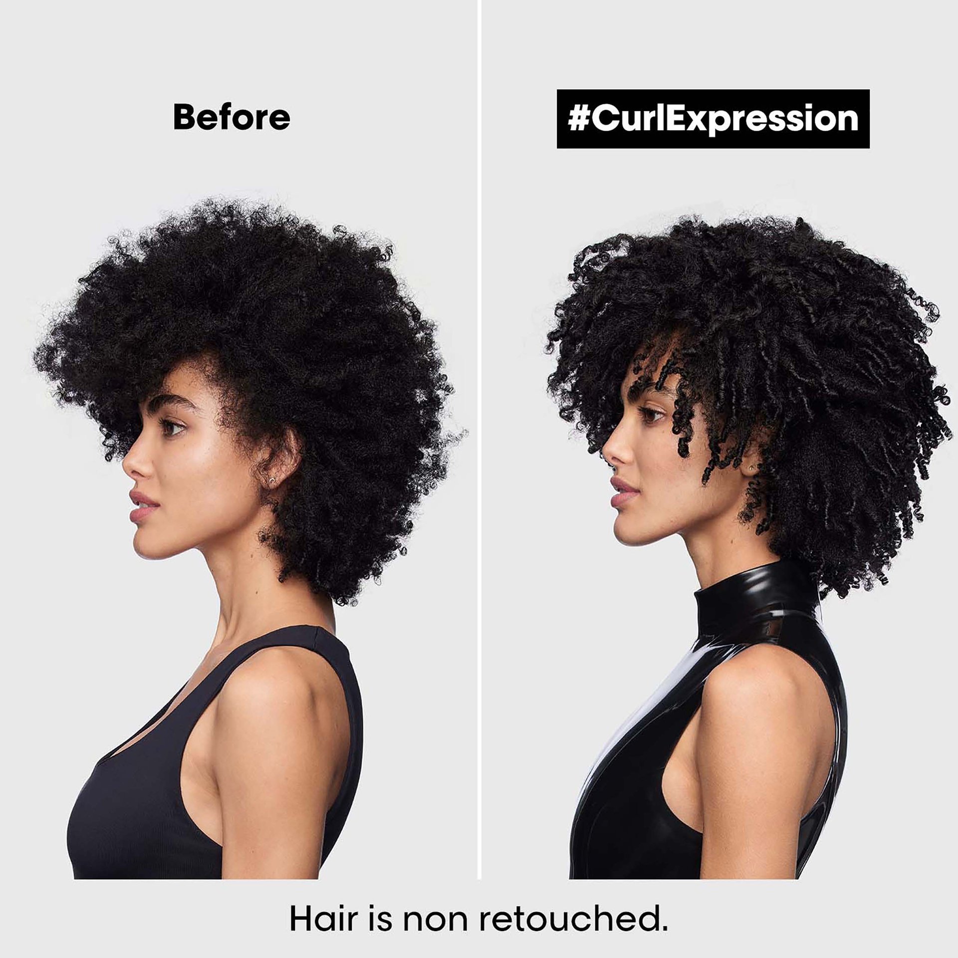 curl-expression-intense-moisturizing-cleansing-cream-shampoo5