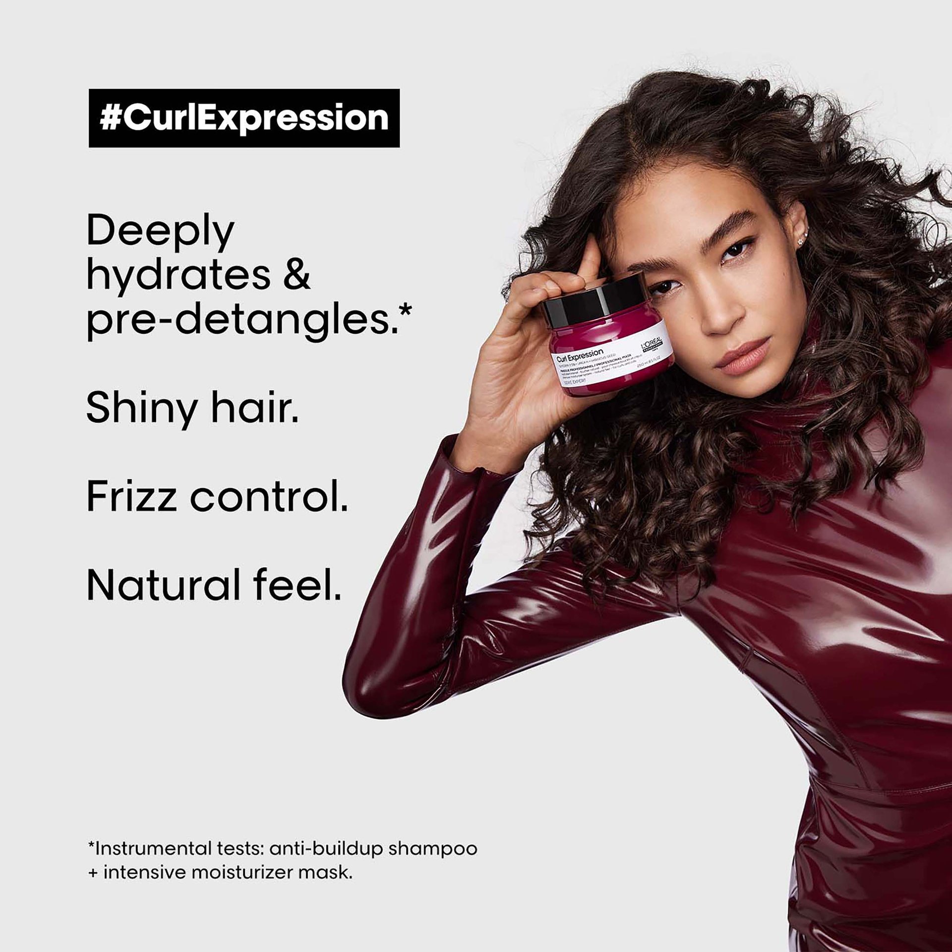 curl-expression-intensive-moisturizer-mask-rich2
