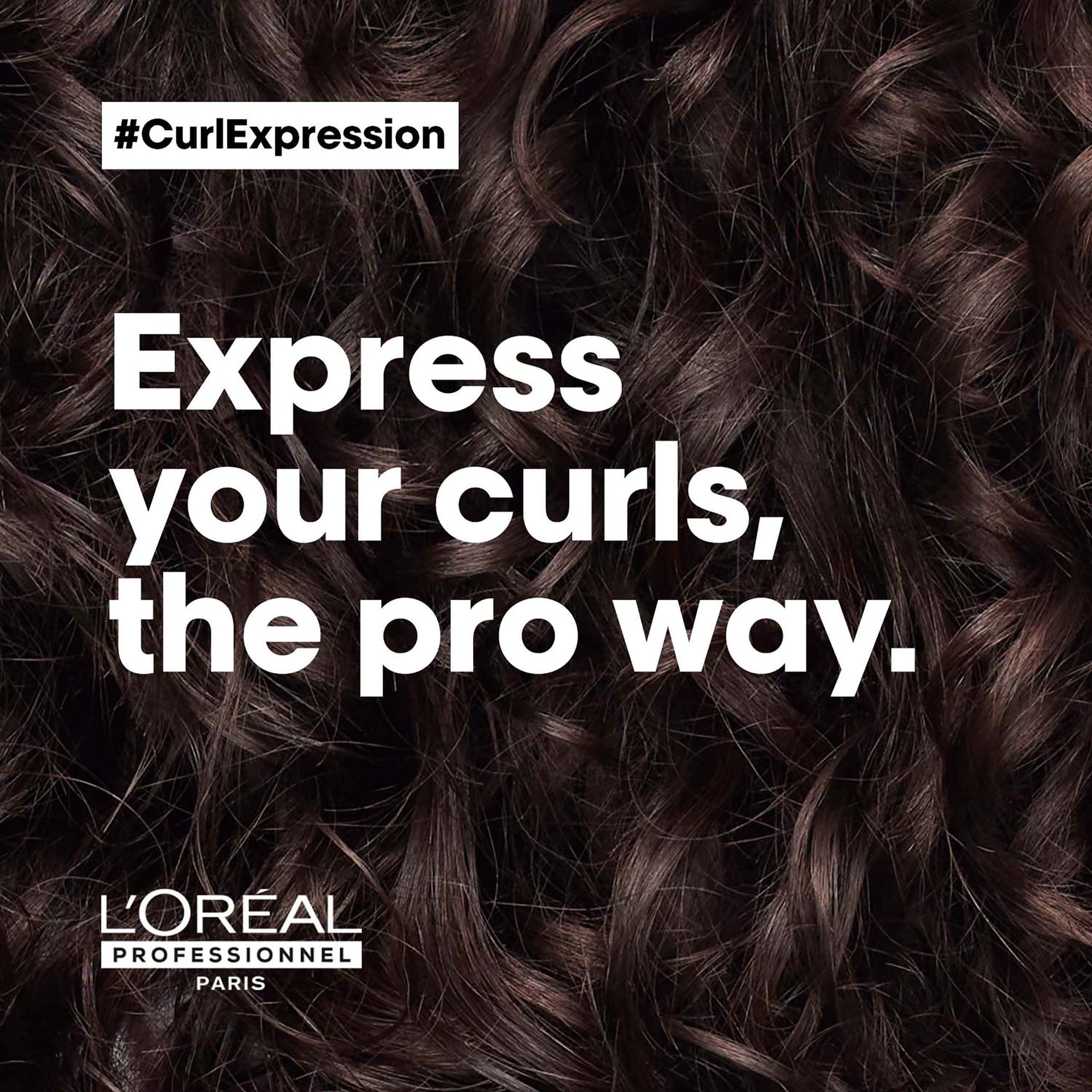 curl-expression-intensive-moisturizer-mask7