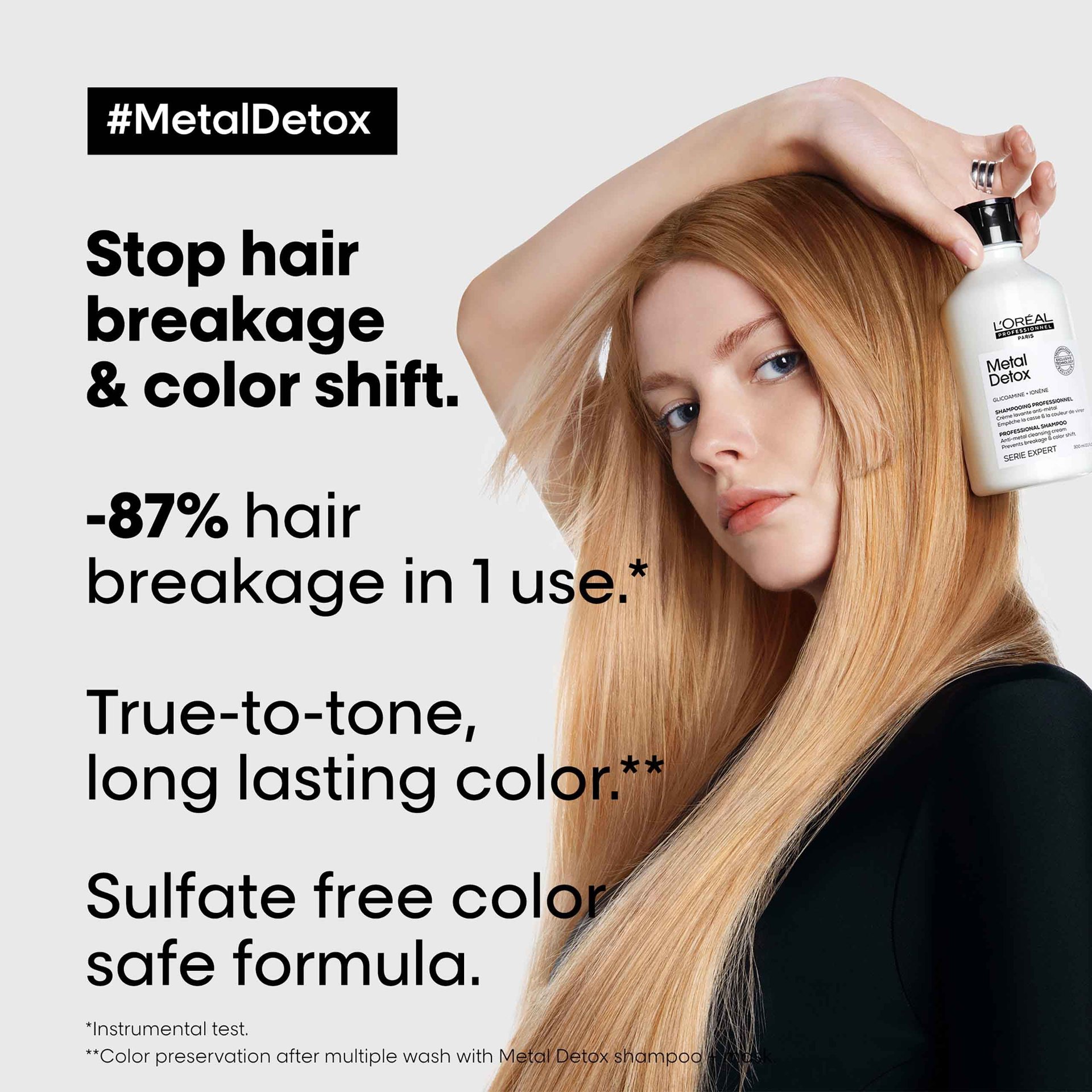 metal-detox-anti-metal-cleansing-cream-shampoo6