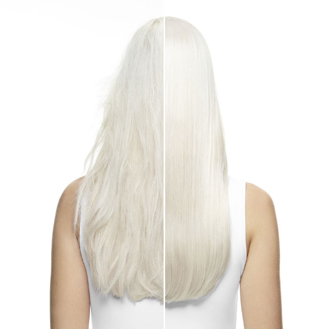 content-block-metal-dx-pre-shampoo-3474637199715_3