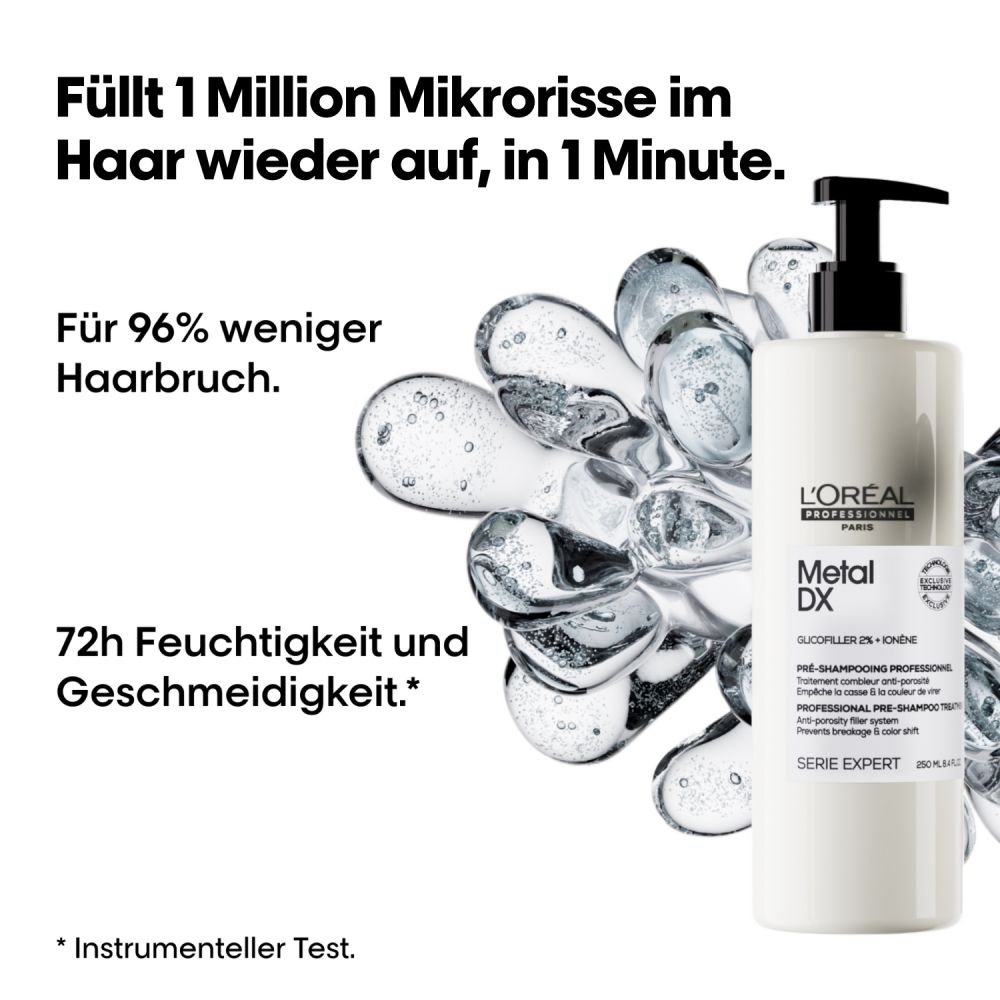 packshot-metal-dx-pre-shampoo-in-1
