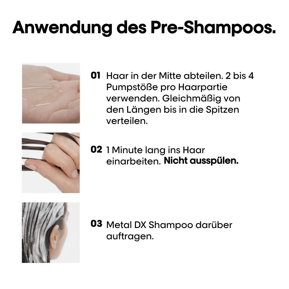 packshot-metal-dx-pre-shampoo-in-4