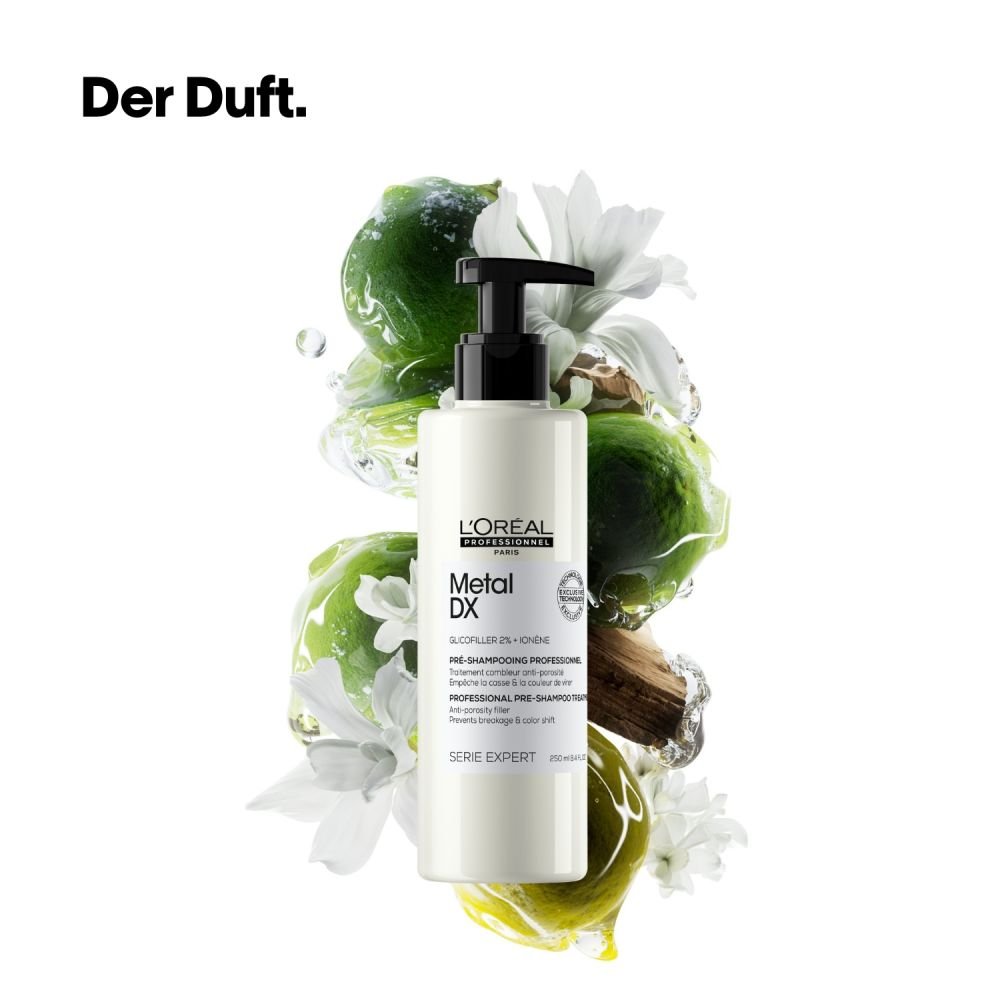 packshot-metal-dx-pre-shampoo-in-5