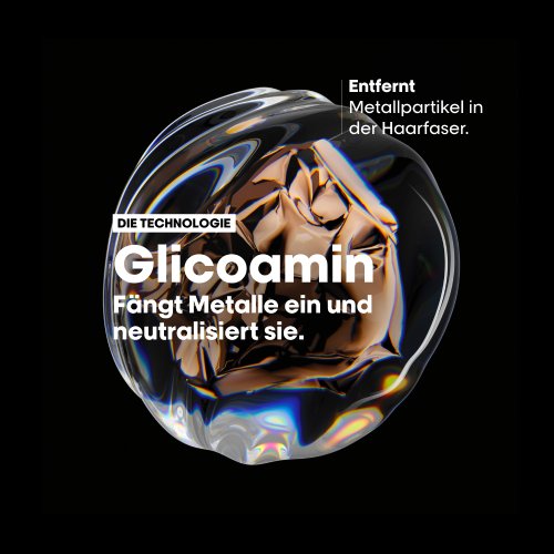 Variant Media 2