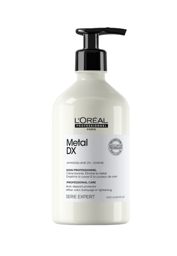 metal-detox-anti-deposit-protector-care1