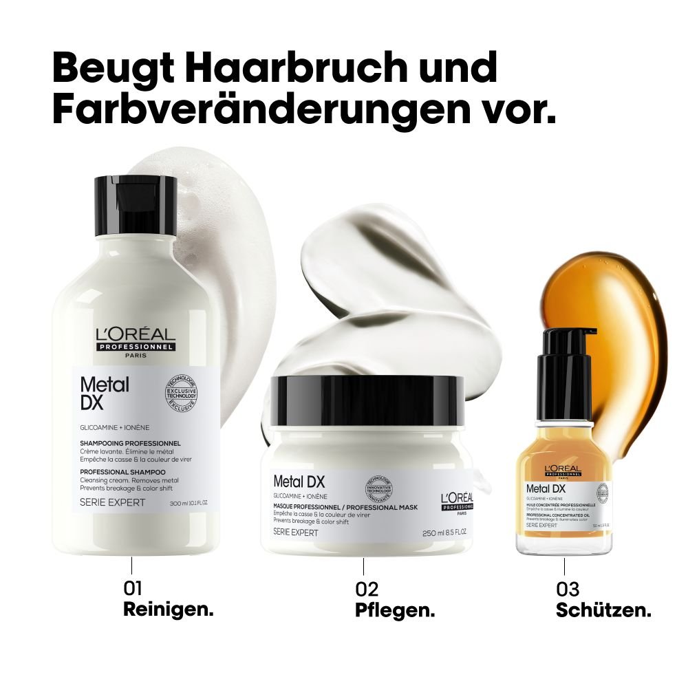 packshot-metal-dx-shampoo-3