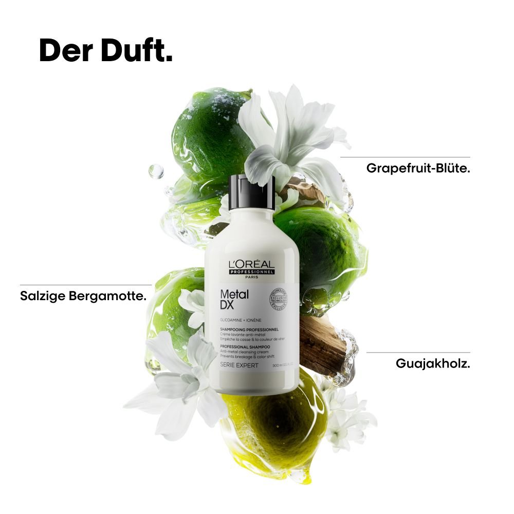 metal-detox-anti-metal-cleansing-cream-shampoo5