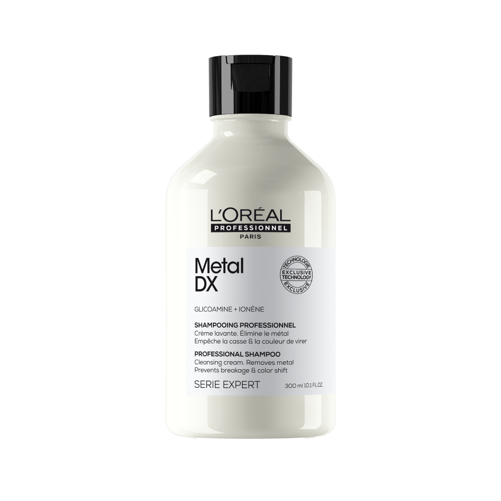 PDP_Product_Shampoo_Big_DX_Img