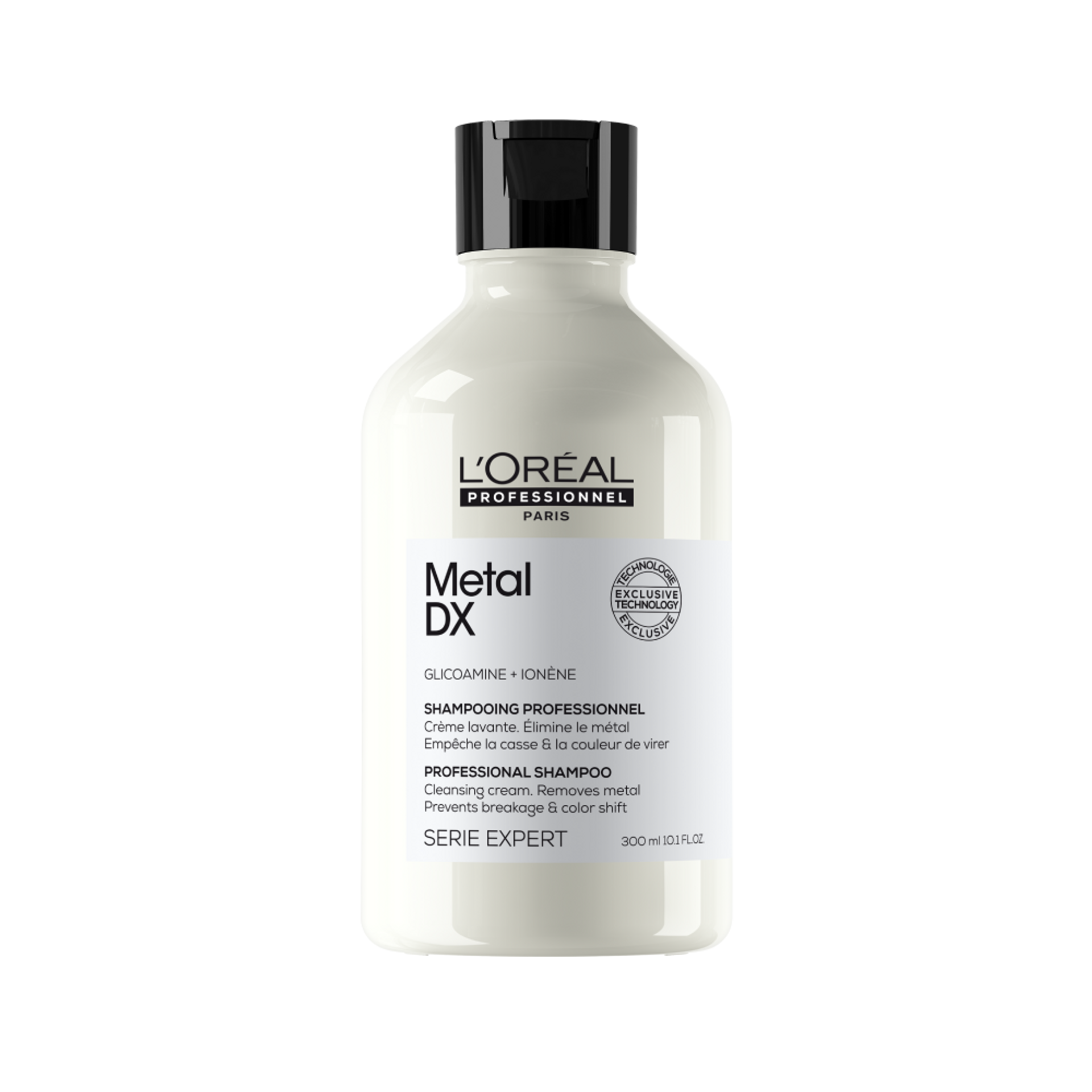 PDP_Product_Shampoo_Big_DX_Img