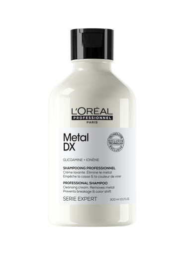 PDP_Product_Shampoo_Big_DX_Img