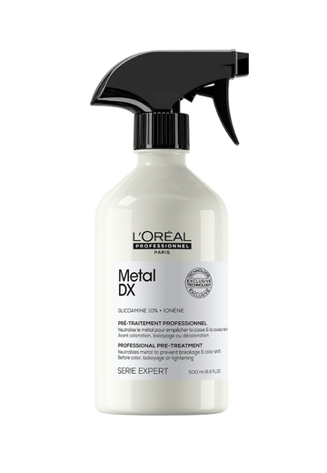metal-detox-metal-neutralizer-pre-treatment1