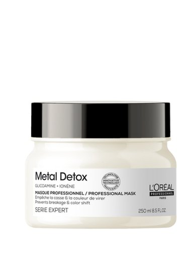 metal-detox-protecting-mask1