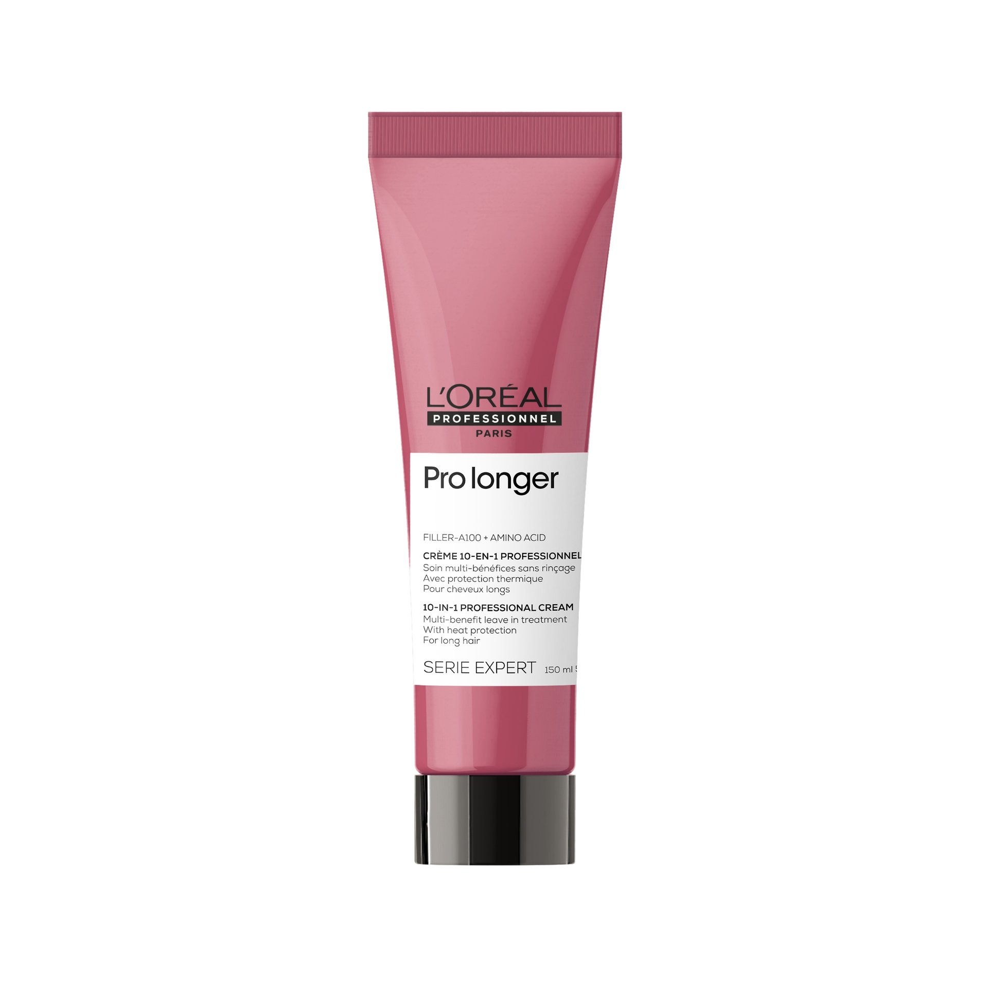 pro-longer-cream-10-in-1-for-lengths-and-ends