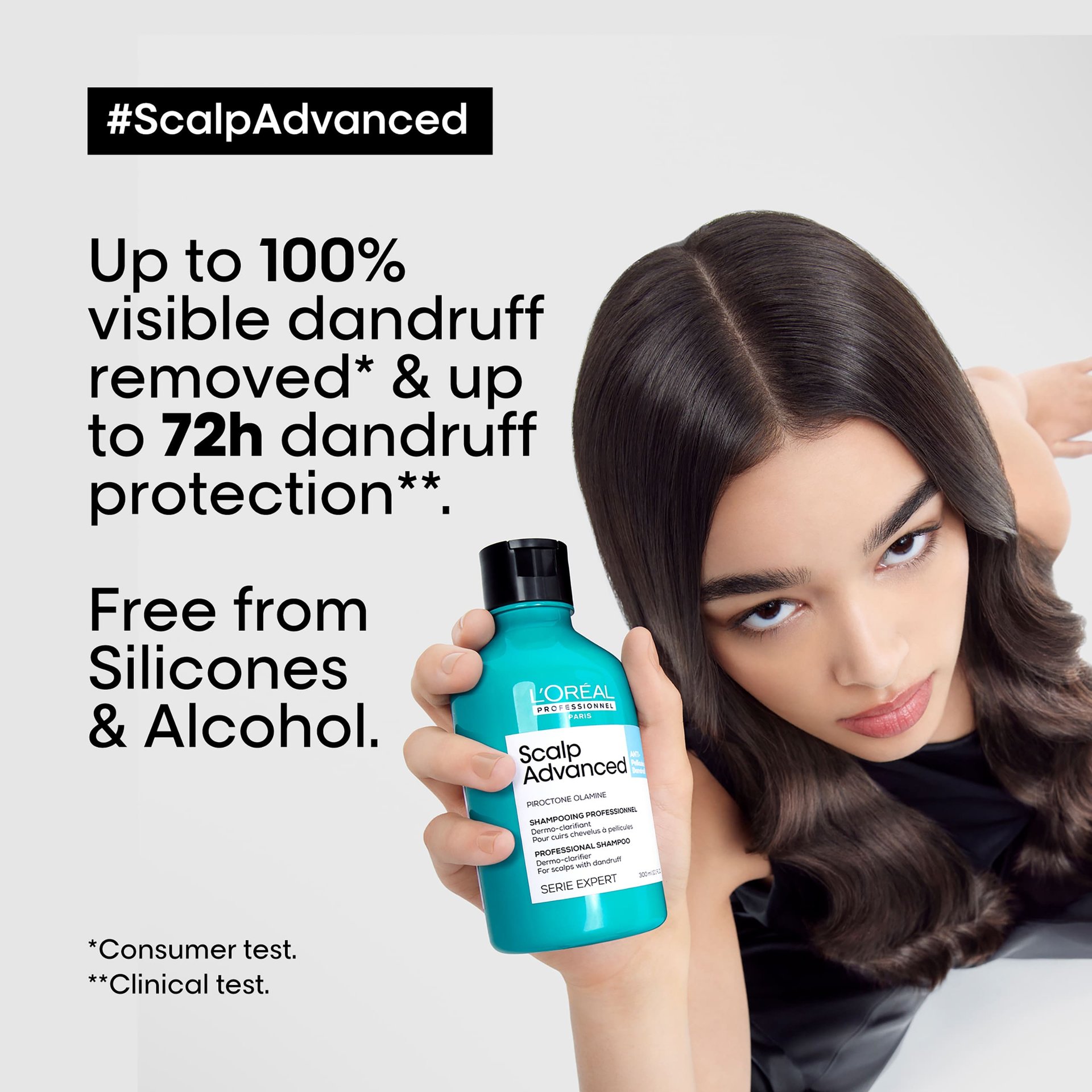 scalp-advanced-anti-discomfort-dermo-regulator-shampoo2