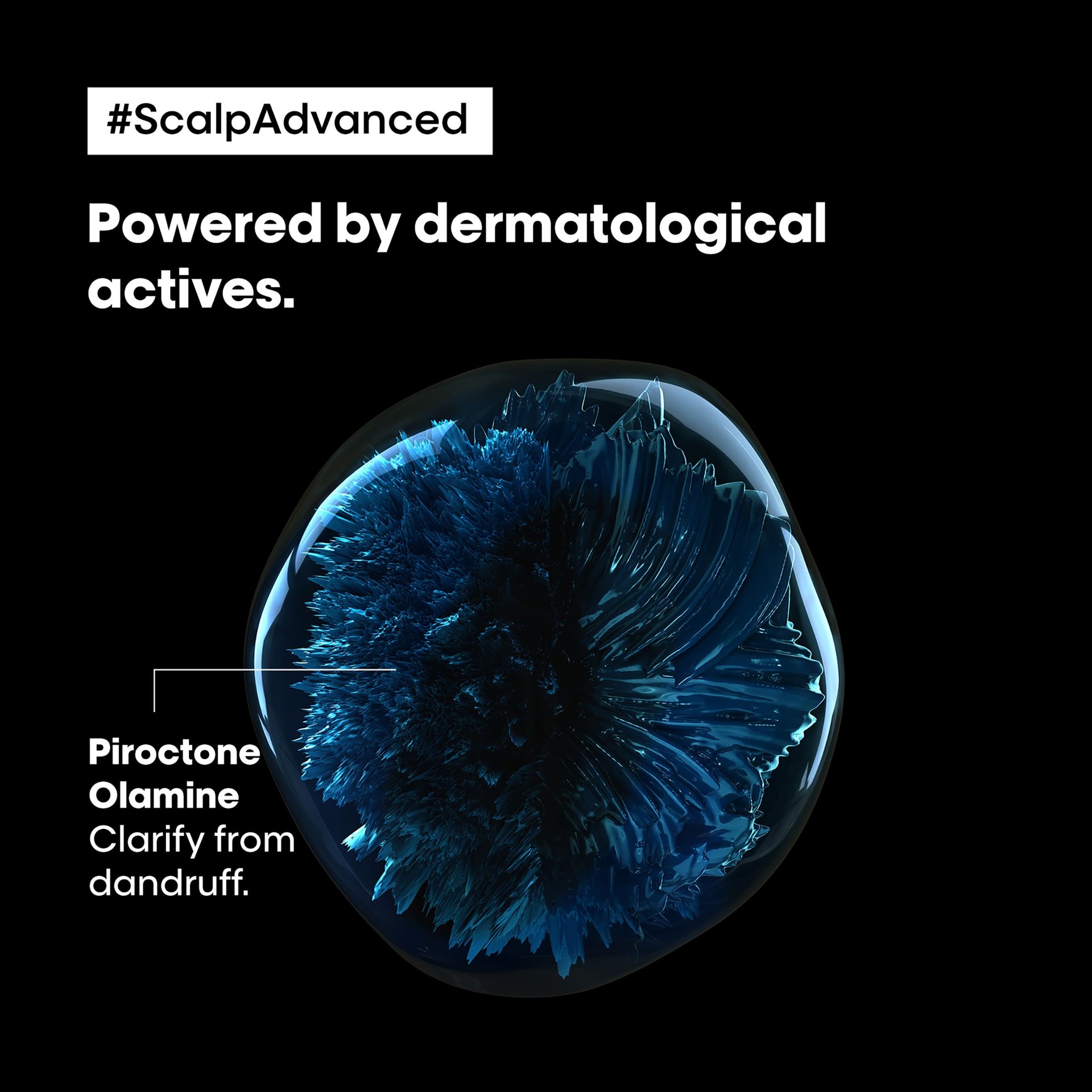 scalp-advanced-anti-discomfort-dermo-regulator-shampoo6