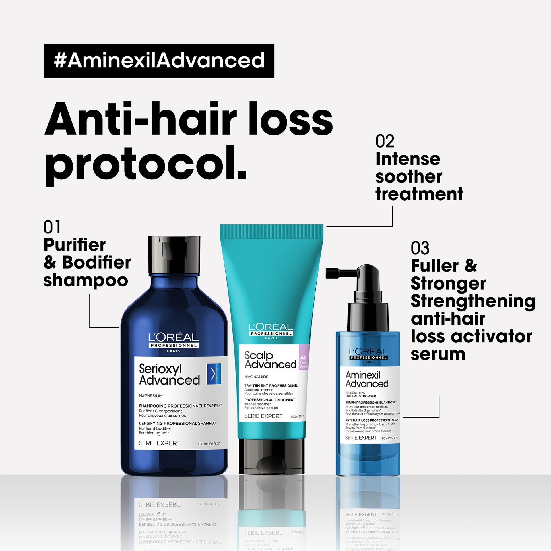 scalp-advanced-anti-discomfort-intense-soother-treatment6