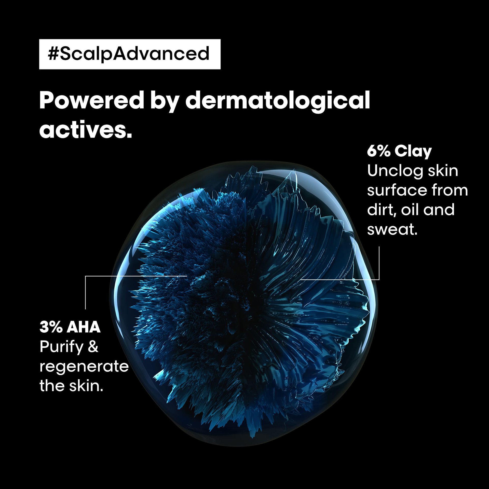 scalp-advanced-anti-oiliness-dermo-purifier-shampoo6