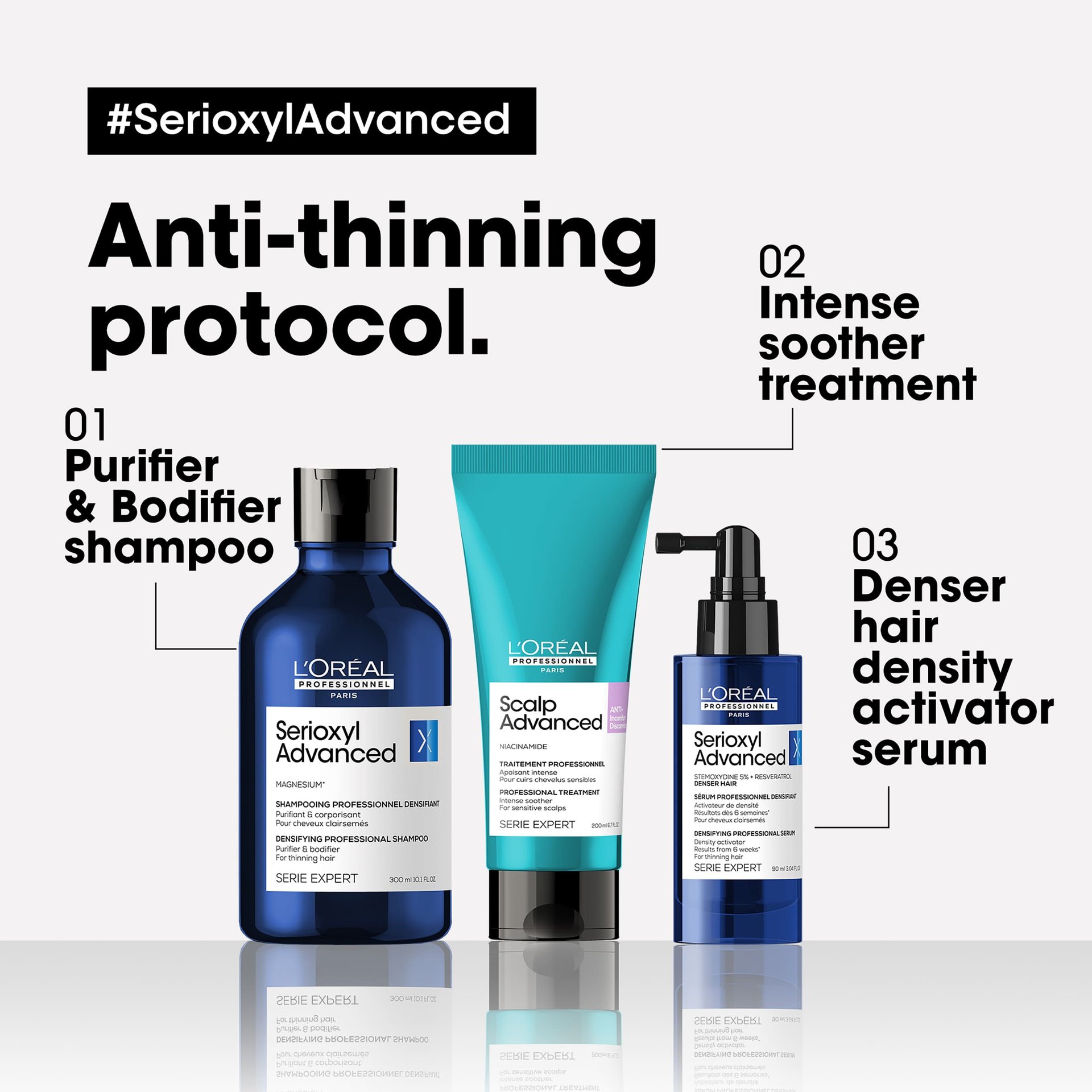 serioxyl-advanced-purifier-bodifier-shampoo5