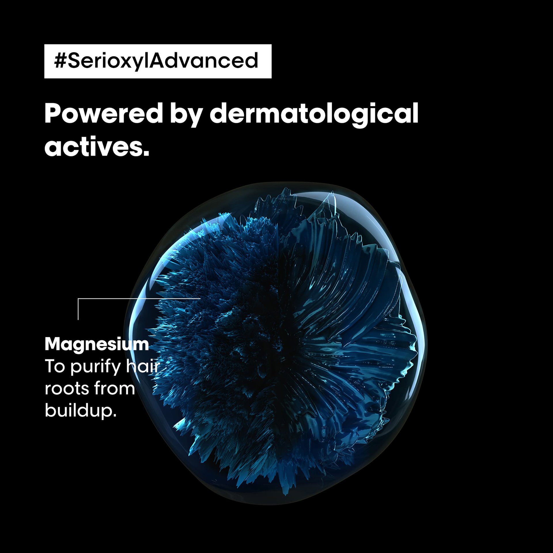 serioxyl-advanced-purifier-bodifier-shampoo6