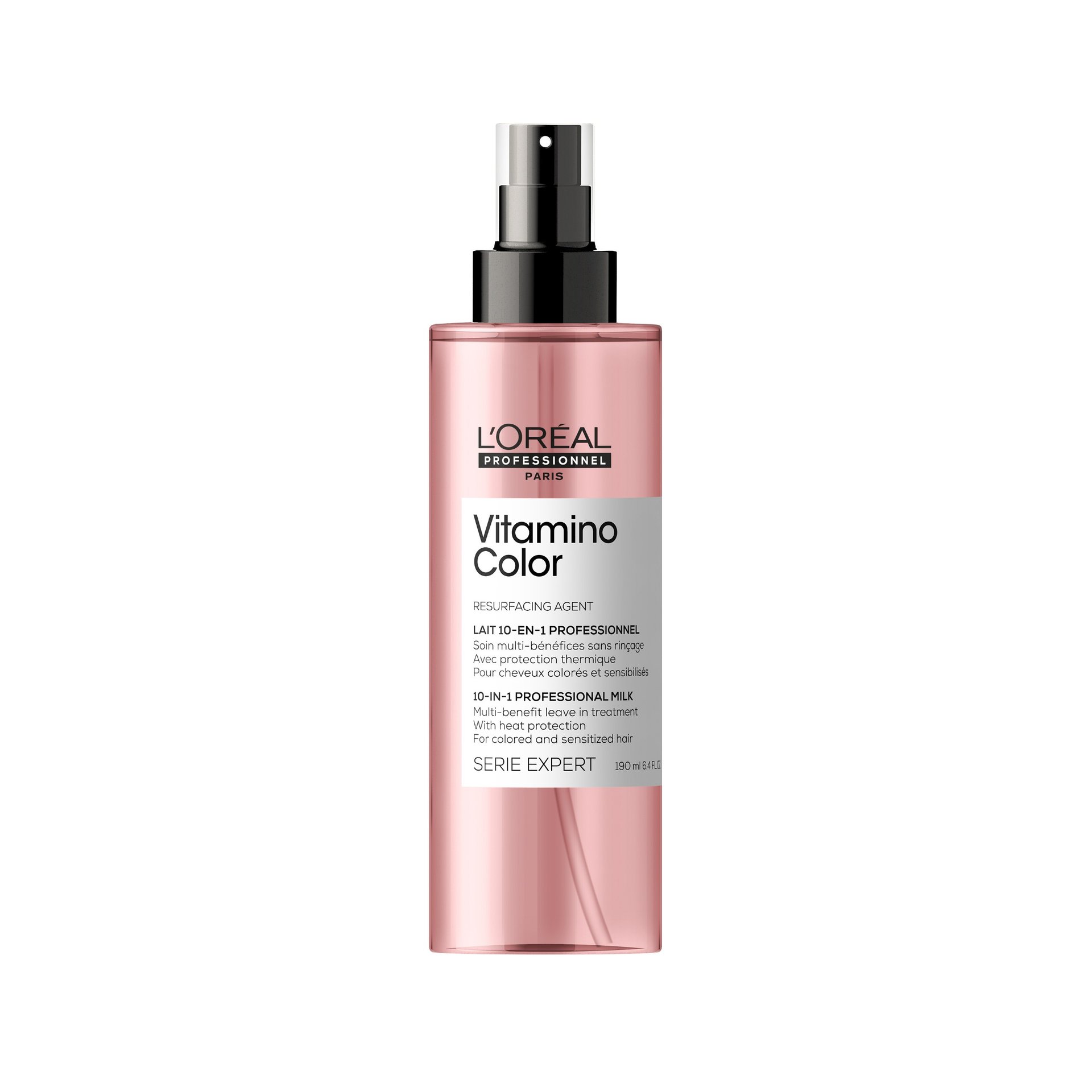 vitamino-color-color-radiance-10-in-1-spray