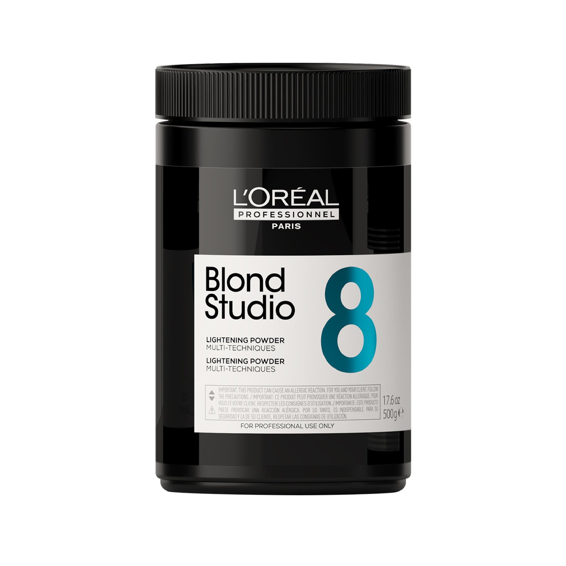 LP_BLOND_STUDIO_8_SLIDER_1