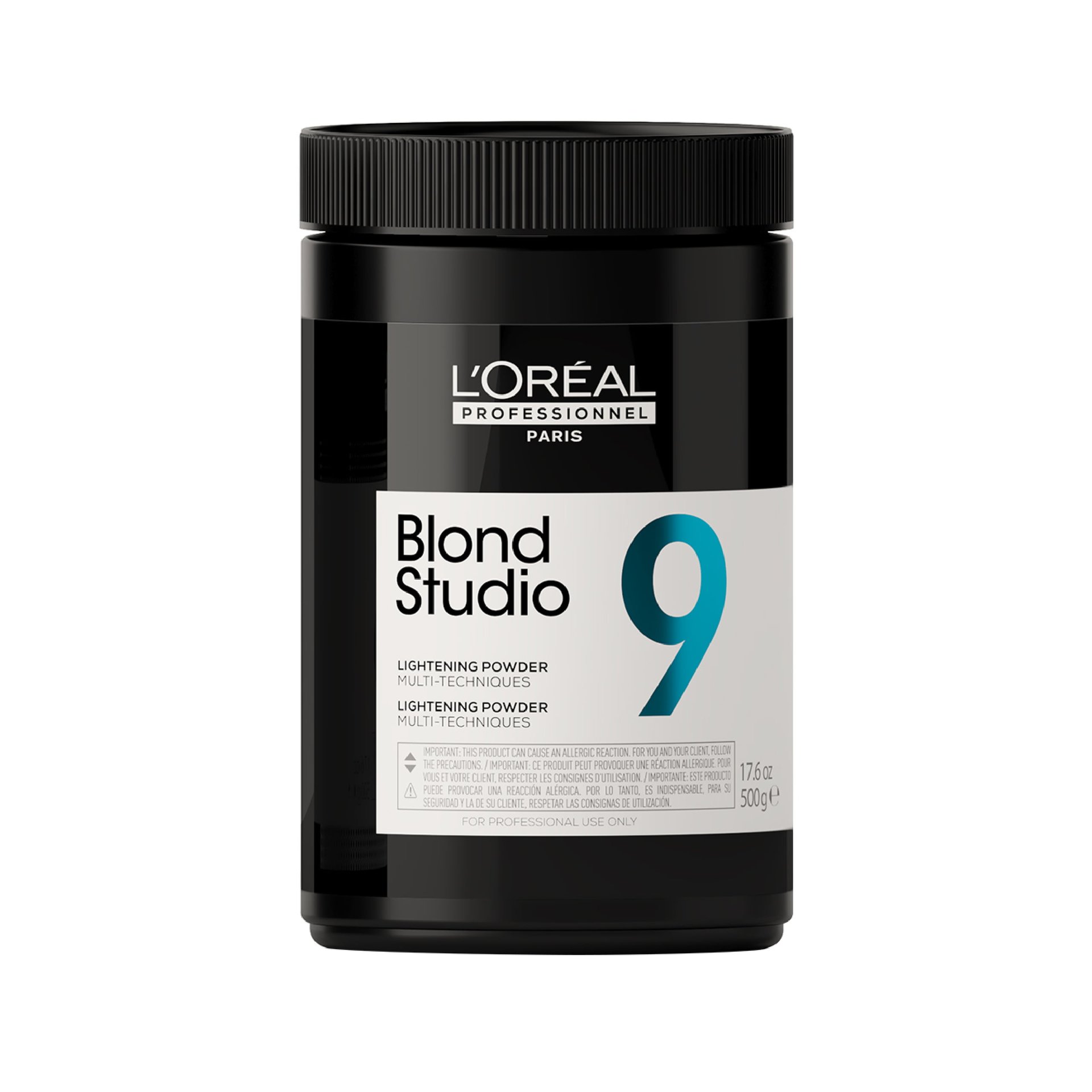 LP_BLOND_STUDIO_9