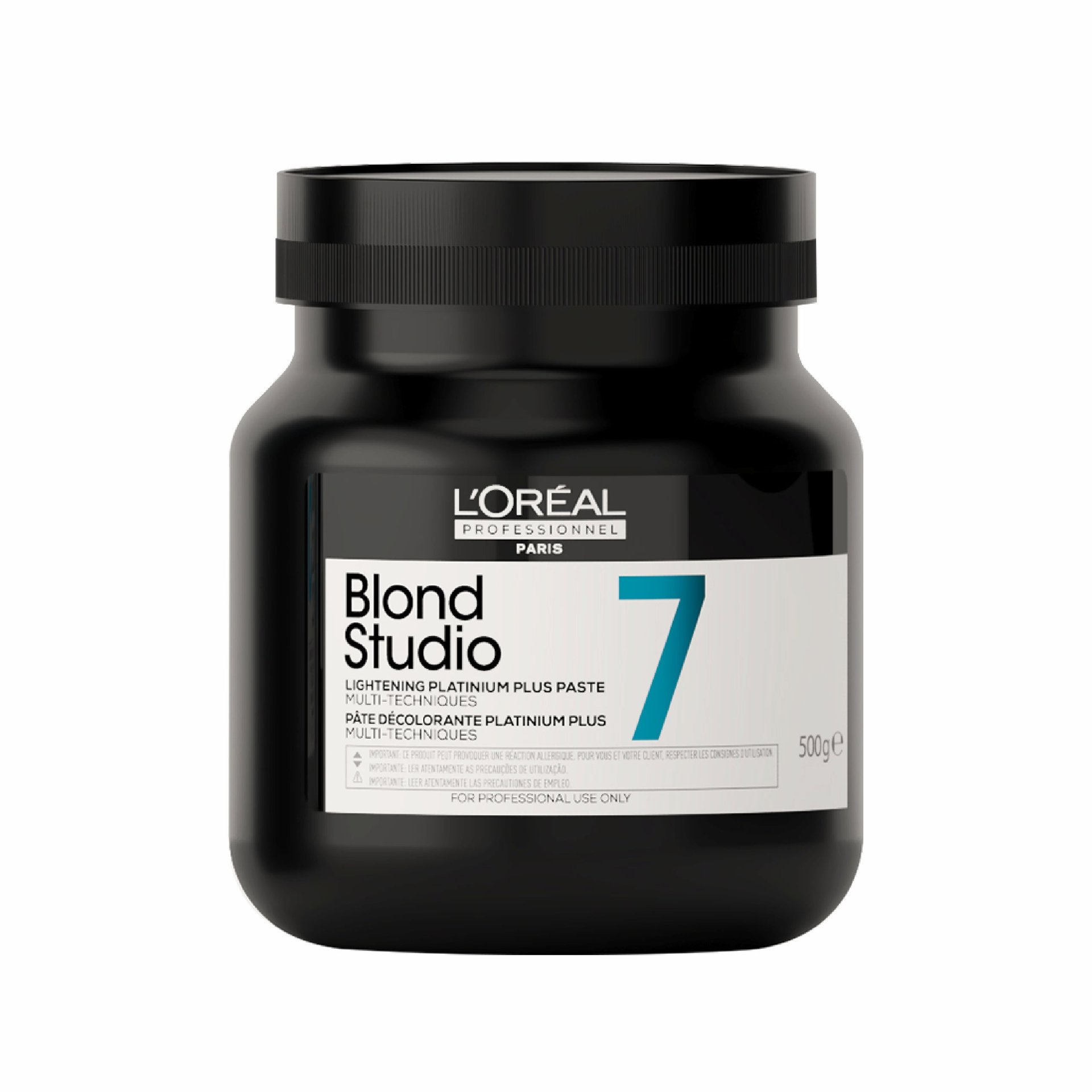 LP_BLOND_STUDIO_PDP_7_PLATINIUM_PLUS