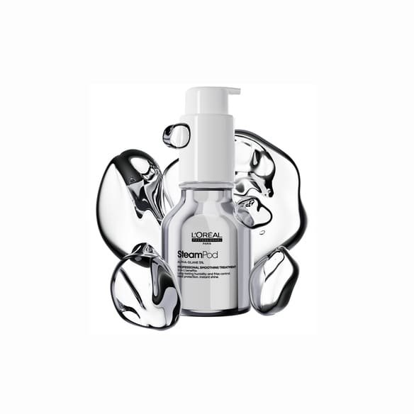 steampod-treatment-1