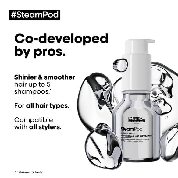 steampod-treatment-2