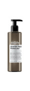 Image_Routine_Product_Slider_ARM_Oil_Curly_Serum_Dekstop