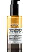 Image_Routine_Product_Slider_ARM_Oil_Straight_Oil_Dekstop