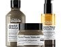 Image_Routine_Product_Slider_ARM_Oil_Straight_Routine_Set_Dekstop