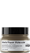 Image_Routine_Product_Slider_ARM_Oil_Wavy_Mask_Dekstop