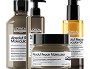 Image_Routine_Product_Slider_ARM_Oil_Wavy_Routine_Set_Dekstop