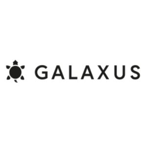 eretailer-galaxus